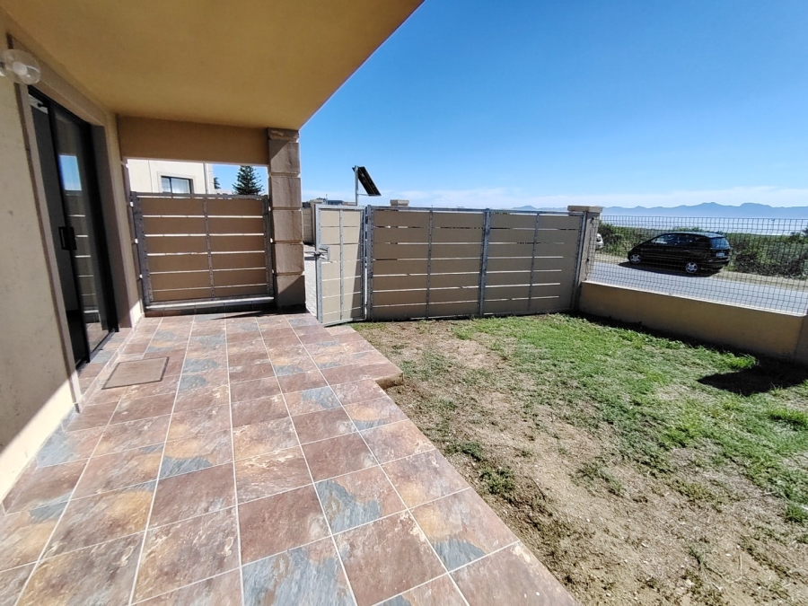 3 Bedroom Property for Sale in Heiderand Western Cape